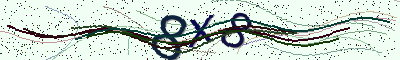 Soal captcha